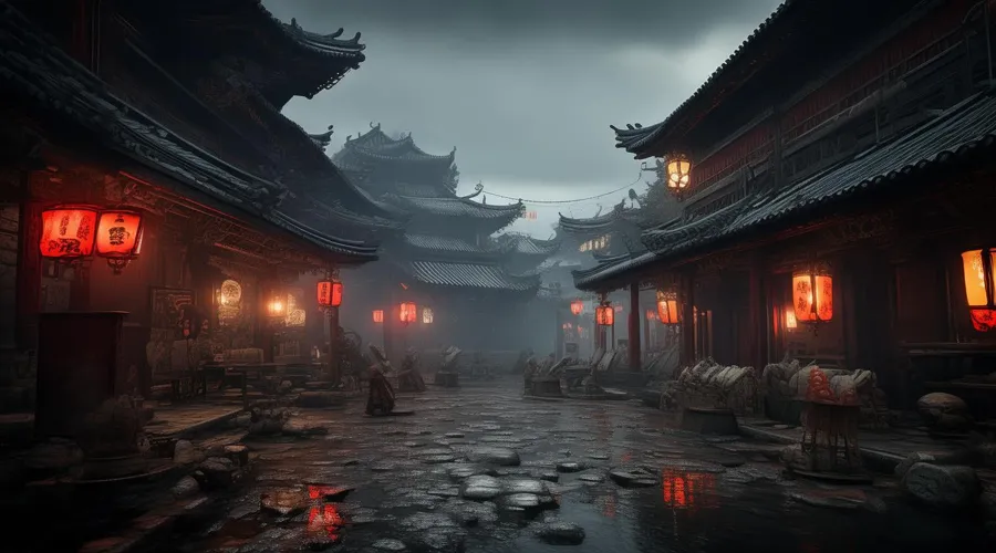 Stumble Guys兑换码横幅图片2