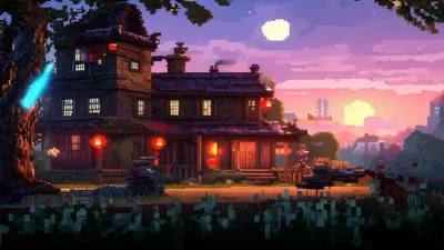 2025年9月4日专属！Stumble Guys兑换码福利全知道